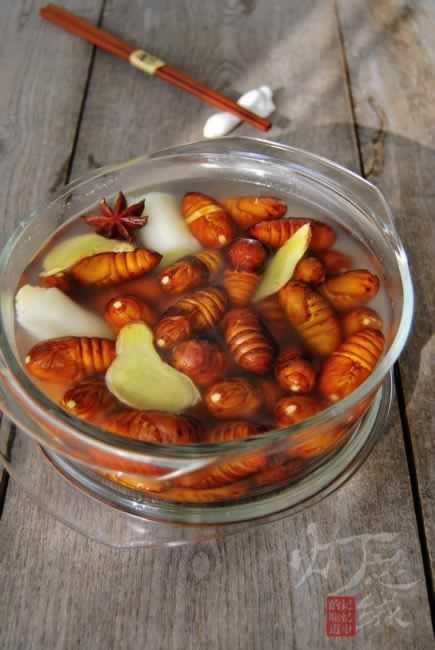 ��ˮ���Ӽ������