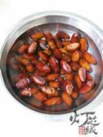 ��ˮ���Ӽ������