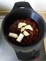 ��ˮ���Ӽ������