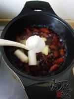 ��ˮ���Ӽ������