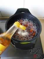 ��ˮ���Ӽ������