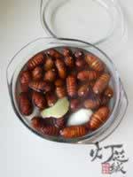 ��ˮ���Ӽ������