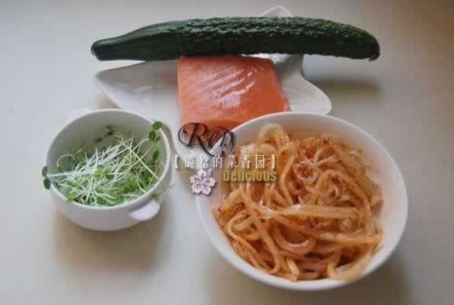 ߦ��Ƥ�����������