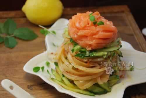 ߦ��Ƥ�����������