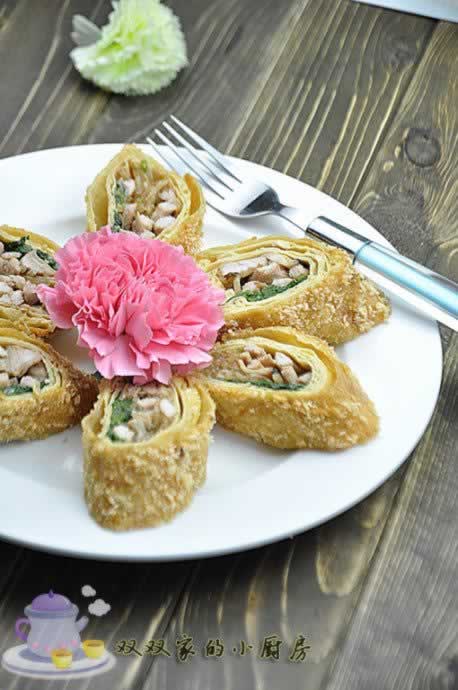 �ͷ׶�Ƥ��������