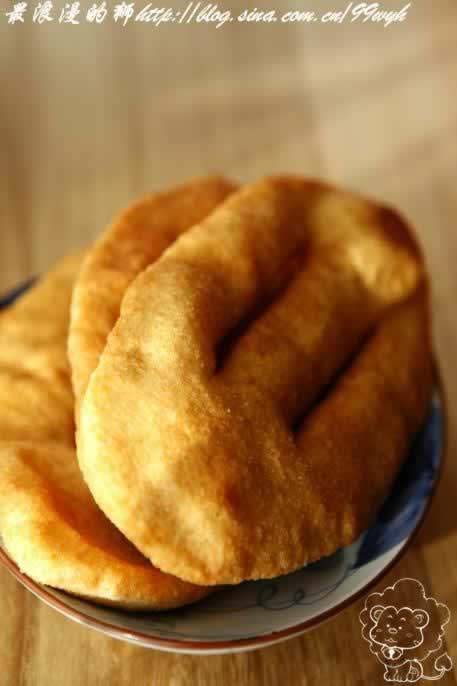 ը���ɵ�����