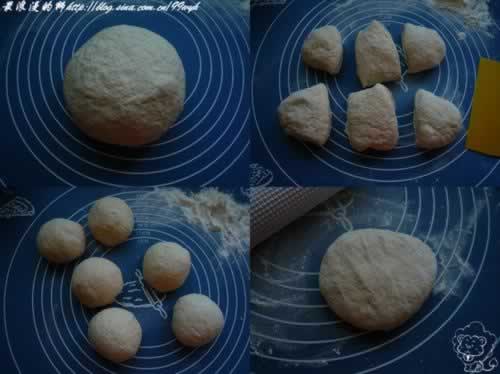 ը���ɵ�����