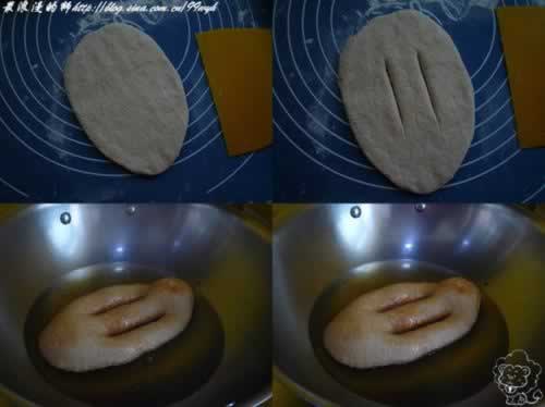 ը���ɵ�����