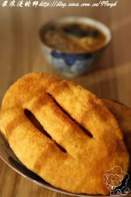 ը���ɵ�����