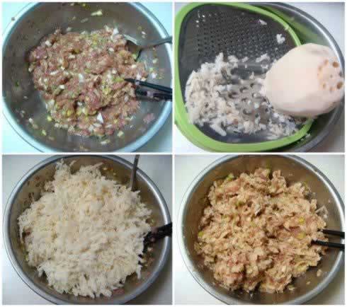 ������ź���ӵ�����