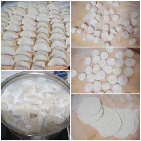 ������ź���ӵ�����