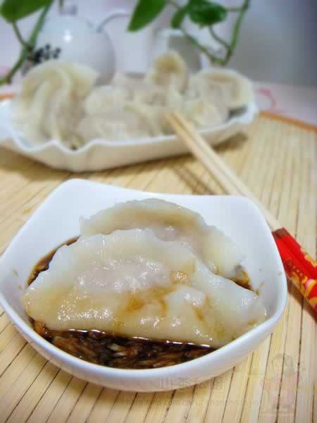 ������ź���ӵ�����