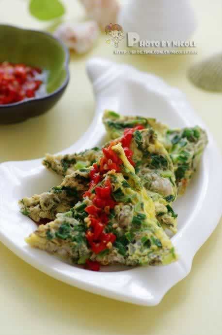 ΢��¯�޷����м������