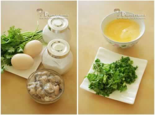 ΢��¯�޷����м������