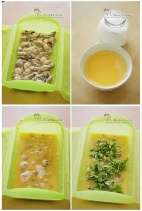 ΢��¯�޷����м������