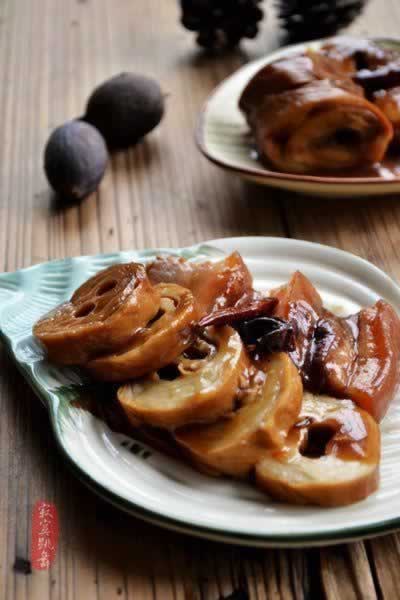 ±��������