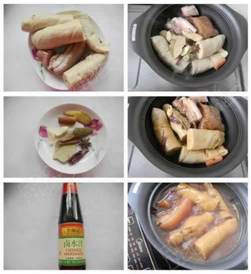 ±��������