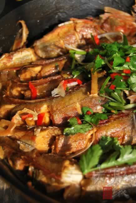 �ҳ�����Ь�������