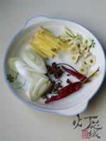 �ҳ�����Ь�������