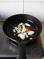 �ҳ�����Ь�������