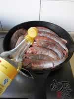 �ҳ�����Ь�������