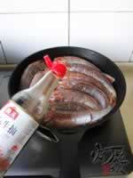 �ҳ�����Ь�������