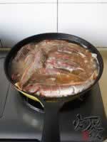 �ҳ�����Ь�������