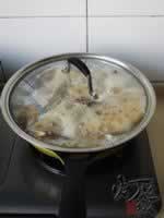 �ҳ�����Ь�������