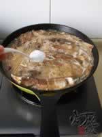 �ҳ�����Ь�������