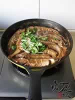 �ҳ�����Ь�������