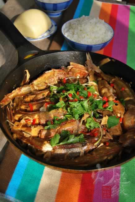 �ҳ�����Ь�������