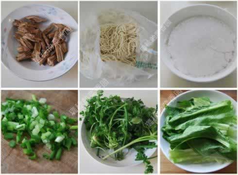 �˱�ǧ���������