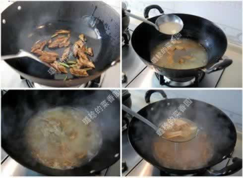 �˱�ǧ���������