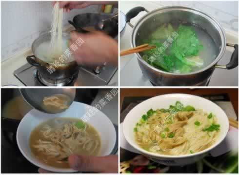 �˱�ǧ���������