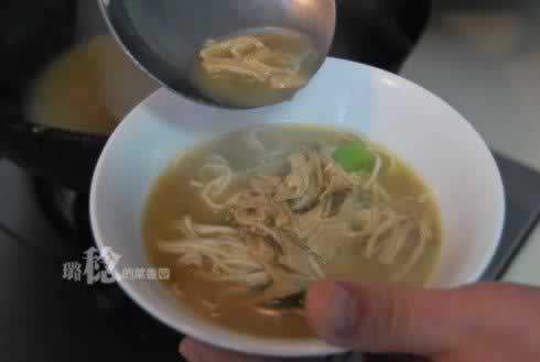 �˱�ǧ���������