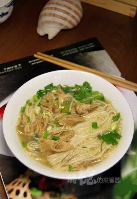 �˱�ǧ���������