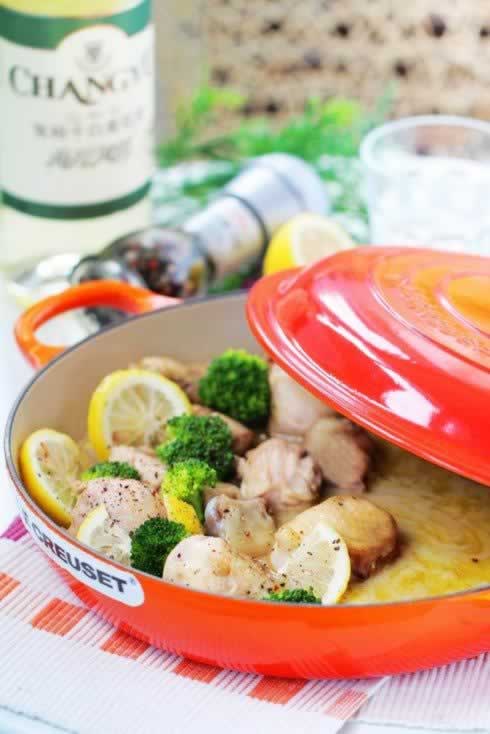 ���ʻ⼦������