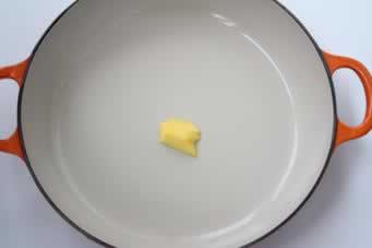 ���ʻ⼦������