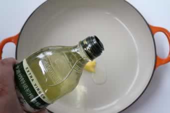 ���ʻ⼦������