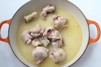 ���ʻ⼦������