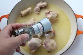 ���ʻ⼦������