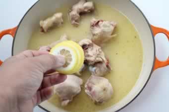 ���ʻ⼦������