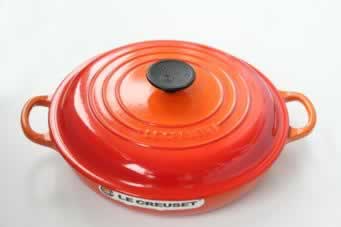 ���ʻ⼦������