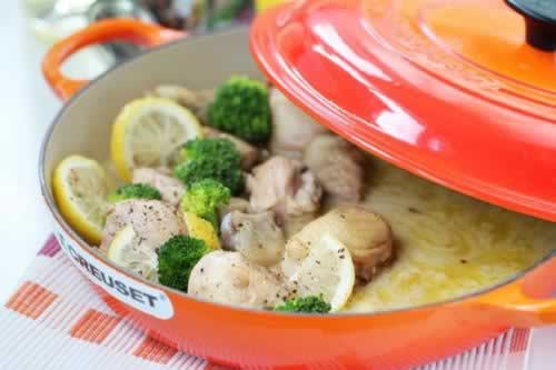 ���ʻ⼦������