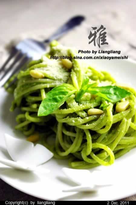 �ུ���������