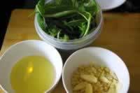 �ུ���������