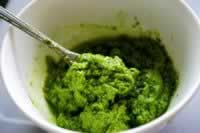 �ུ���������