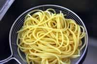 �ུ���������