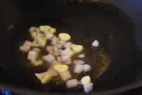 �ུ���������