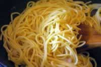 �ུ���������